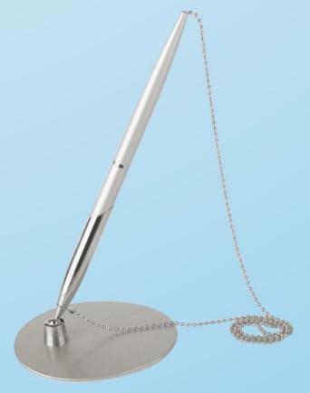 Table pen