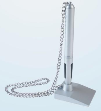 Table pen