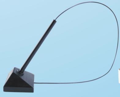 Table pen