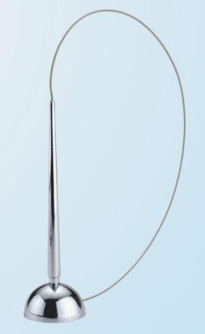 Table pen
