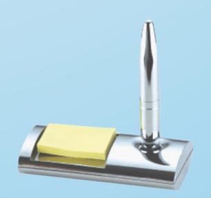 Table pen