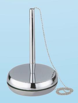 Table pen