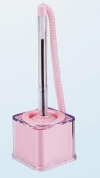 Table pen