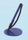 Table pen