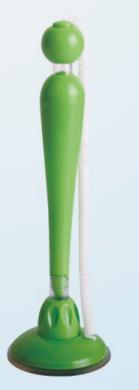 Table pen