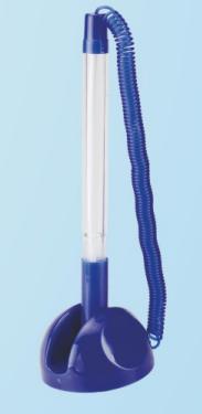 Table pen