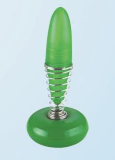 Table pen