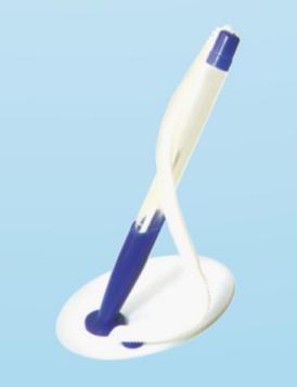 Table pen
