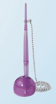 Table pen