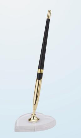 Table pen