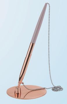 Table pen