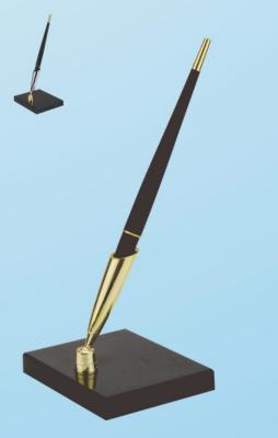 Table pen