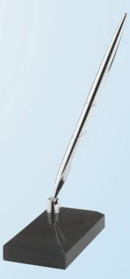 Table pen