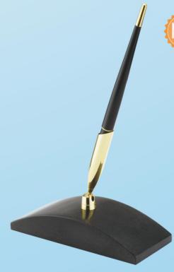 Table pen