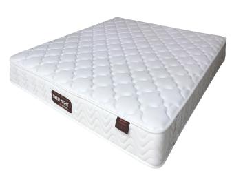 Mattress-180*200*23cm