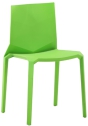 Chair, Plastic PP
, 52 * 45*46 *80cm