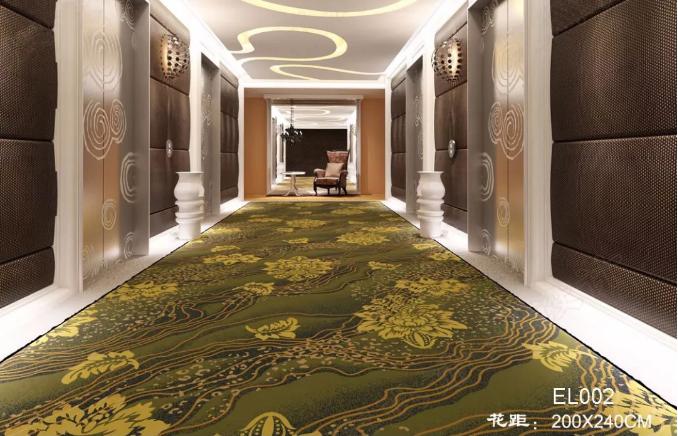 Carpet
