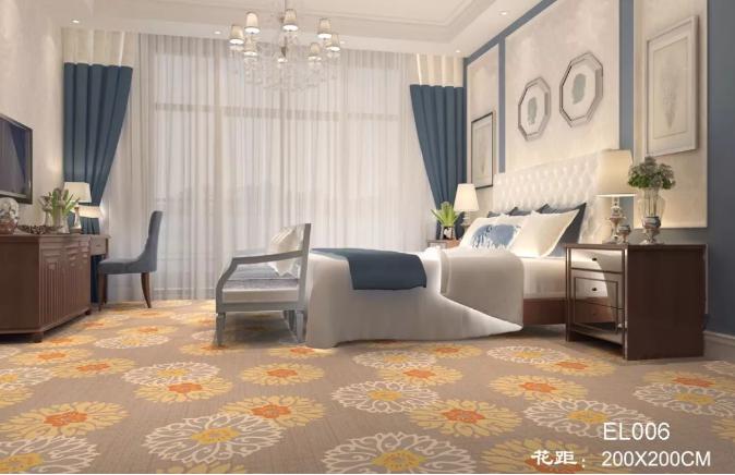 Carpet