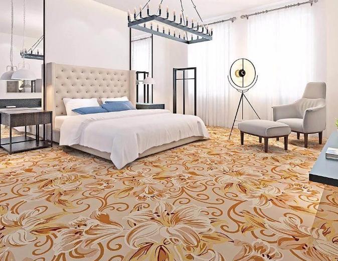 Carpet