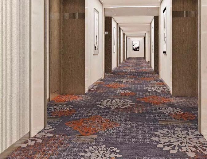 Carpet