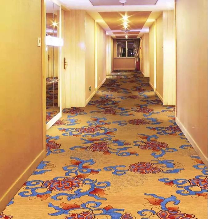 Carpet