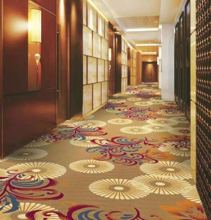 Carpet