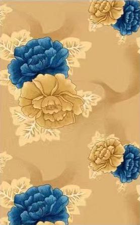 Carpet