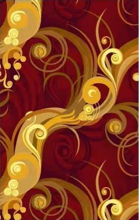 Carpet