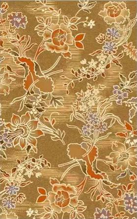 Carpet