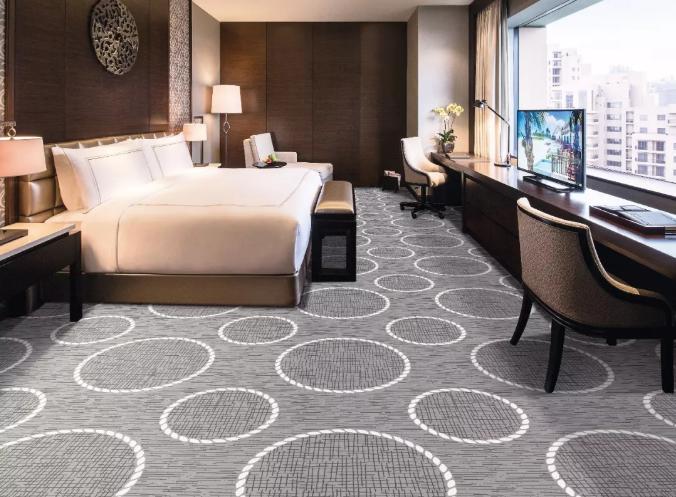 Carpet