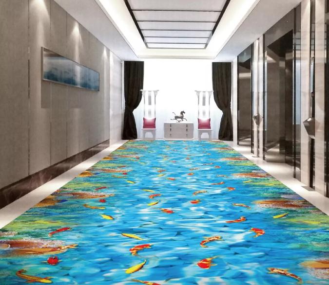 Carpet
