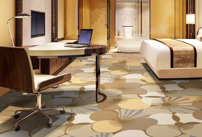 Carpet