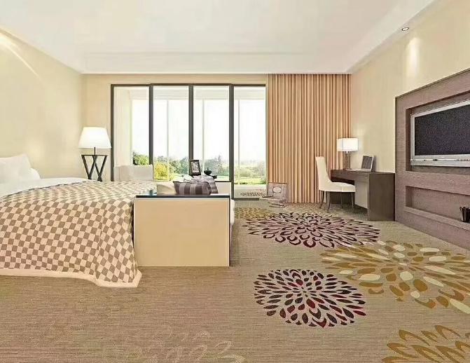 Carpet