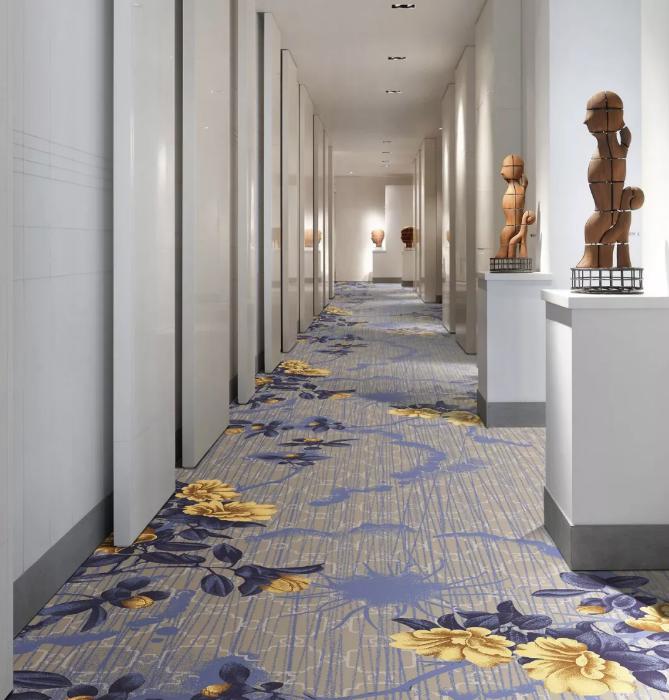 Carpet