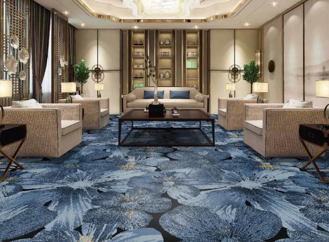 Carpet