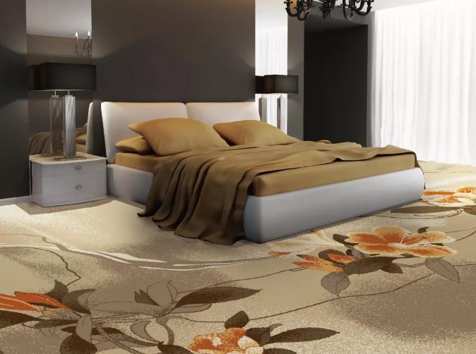 Carpet