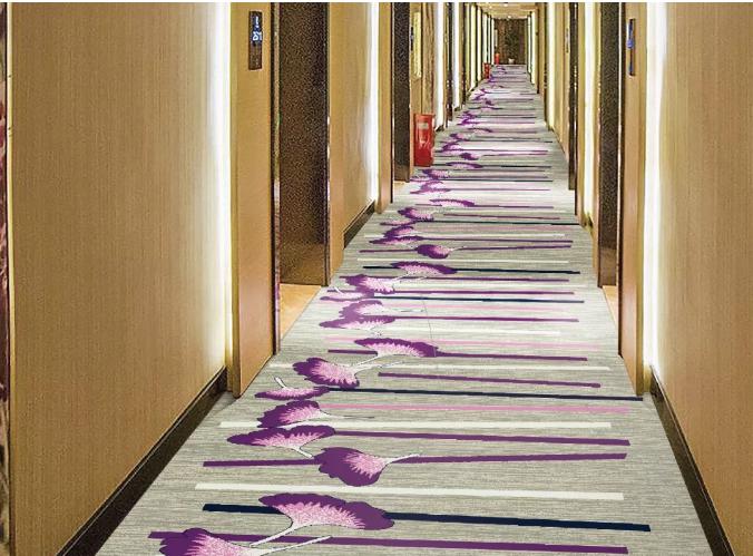 Carpet