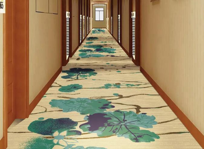 Carpet
