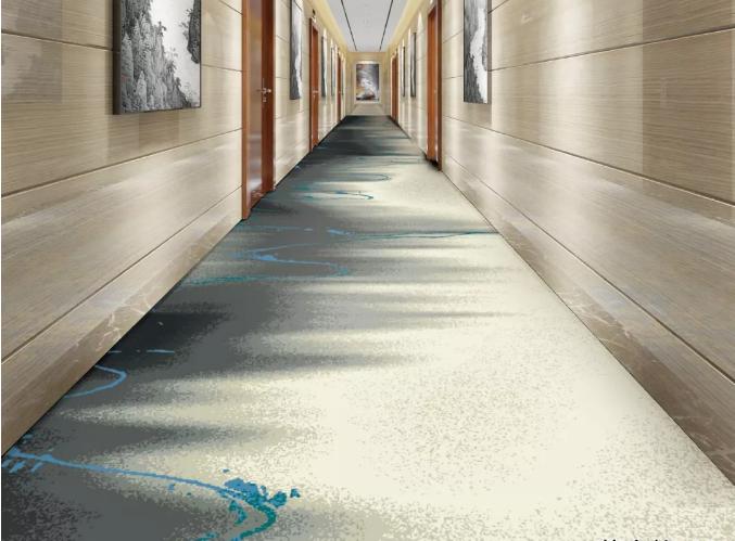 Carpet