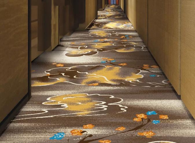 Carpet