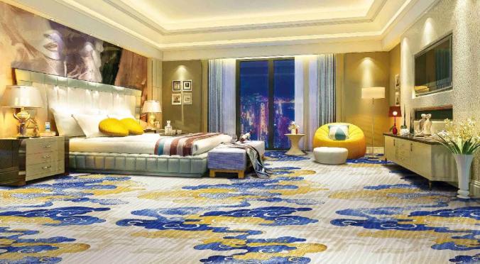 Carpet