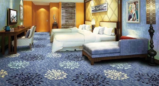 Carpet
