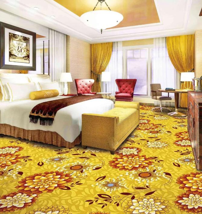 Carpet