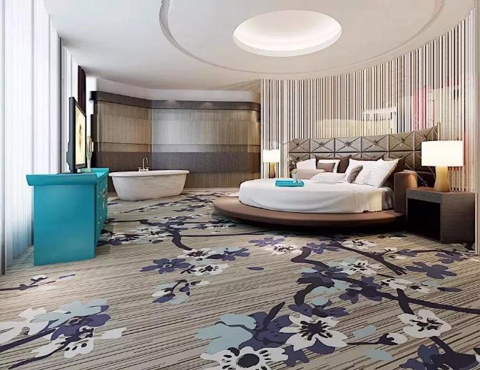 Carpet