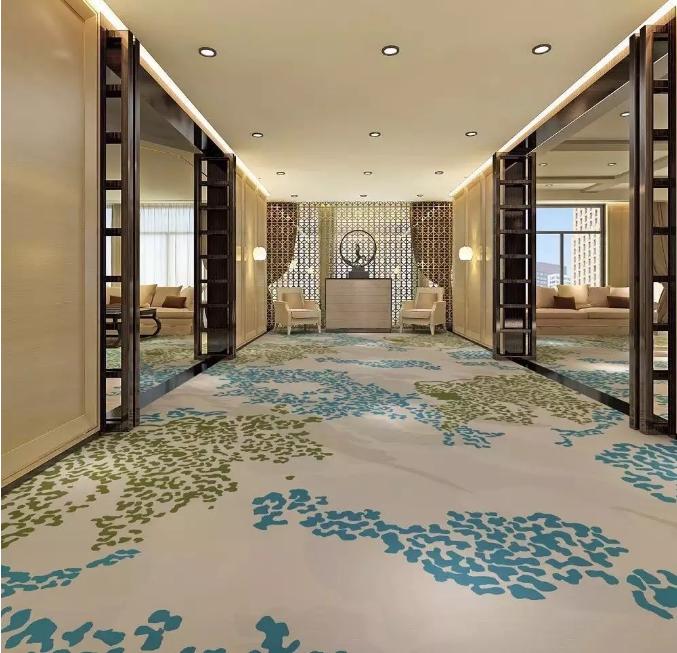 Carpet