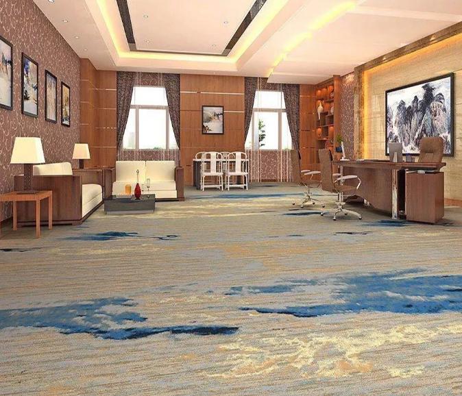 Carpet