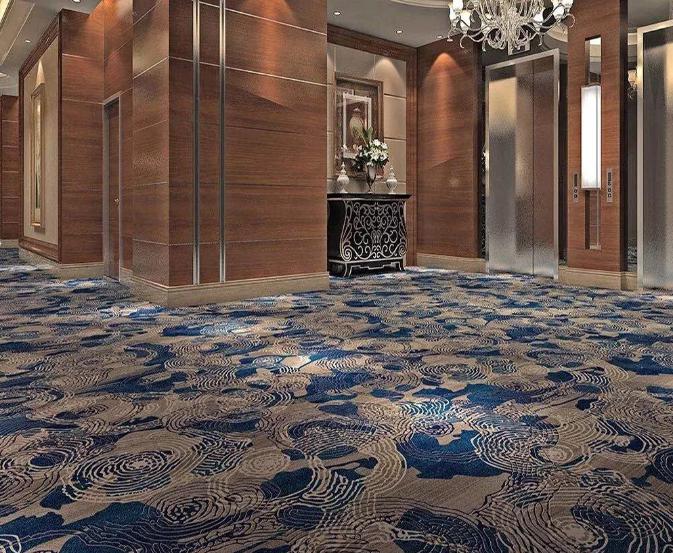 Carpet