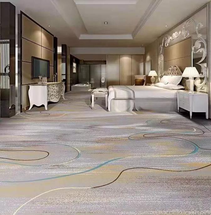 Carpet