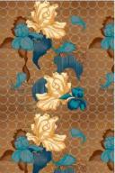 Carpet