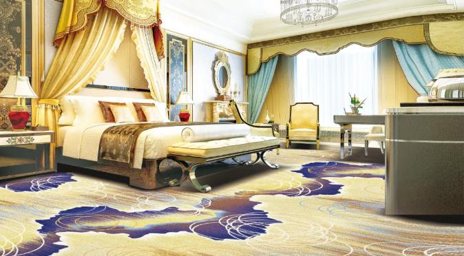 Carpet